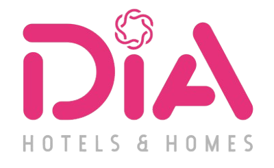 Dia Hotels